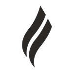 Geek Vape Aegis Legend 3 Mod Black 200W