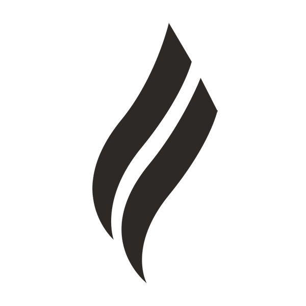 Produktbild wird erwartet