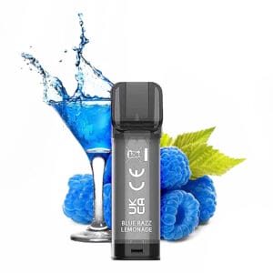 Lost Vape Thelema Solo 100w Box Mod Freedom Fighter