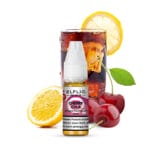 Elf Liq Cherry Cola 10ml 20mg