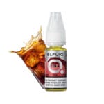 Elf Liq Cola 10ml 20mg