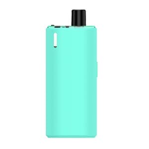 Geek Vape Peak Tiffany Blue 1300mAh 4ml