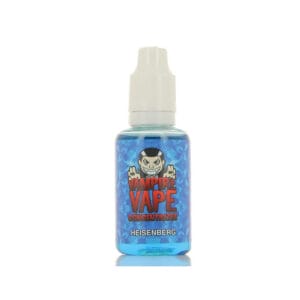 Vampire Vape Concentrate Heisenberg 30ml