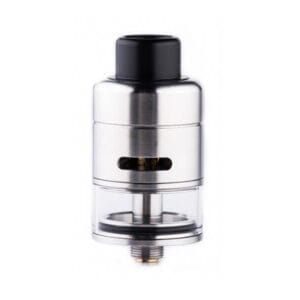 Wotofo Serpent RDTA 2.5ml Black