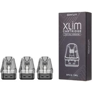 Dinner Lady Lemon Tart Nic Salt 10ml 20mg/ml
