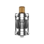 Innokin Zenith 2 MTL RDL 5.5ml Steel