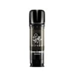 Elf Bar ELFA Pro Prefilled Pod (2 x 2ml) Strawberry Ice