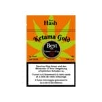 Bio Sativa Swiss Best Hash Ketama Gold 5g