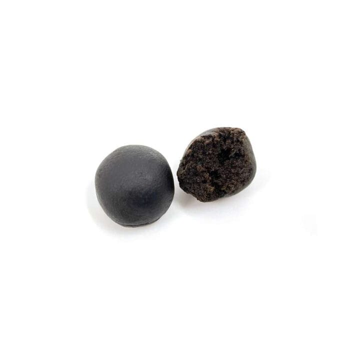 Hash Gang Manali Cream 4.2g – Bild 2