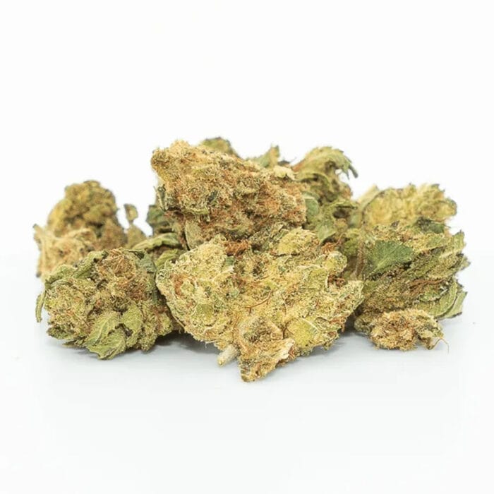 Paradise Weeds Trim 2.0 15g – Bild 2