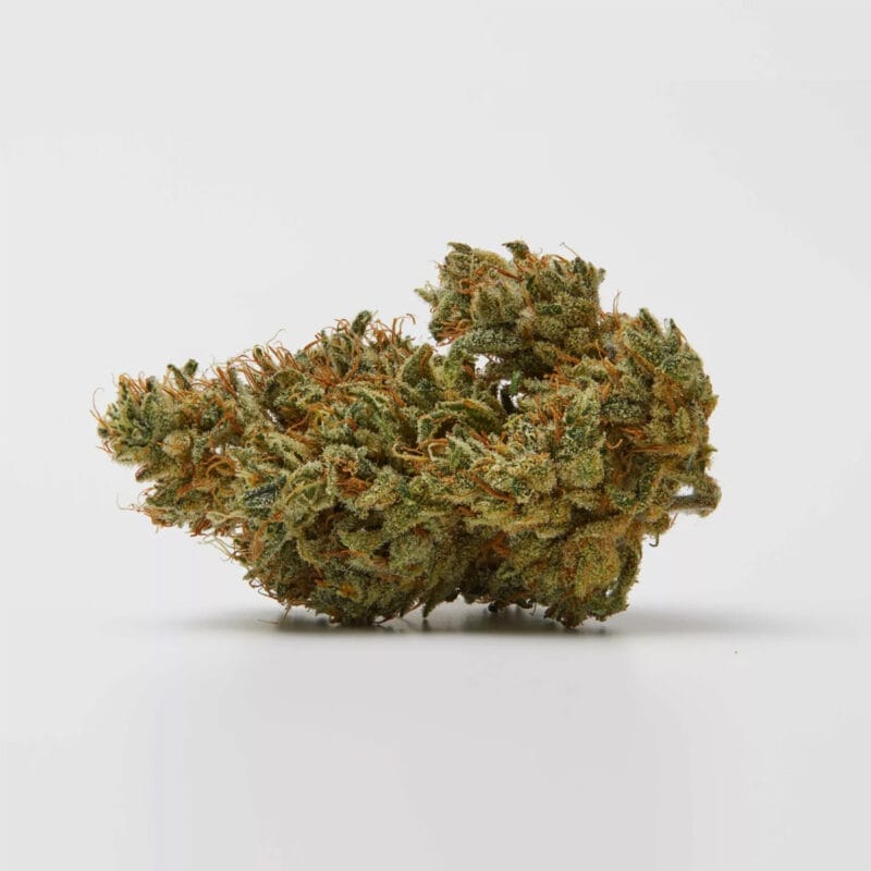 Quali Cann x Purize Pre Rolled Joint Sweet Star