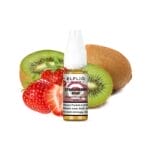 Elf Liq Strawberry Kiwi 10ml 20mg